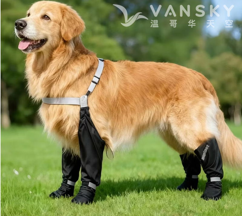 260423152401_屏幕截图 2026-04-23 150903.png